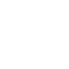 rockhills city
