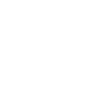 rockhills city